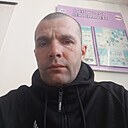 Сега, 43 года