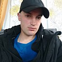 Михаил, 33 года