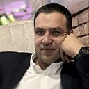 Эммануил, 30 лет