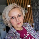 Инна, 51 год