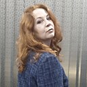 Диана, 42 года
