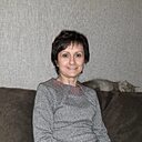 Ангел, 57 лет