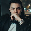 Равиль, 24 года