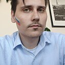 Максим, 26 лет