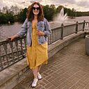 Aля, 46 лет