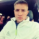 Владислав, 27 лет