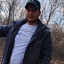 Умид, 38 лет