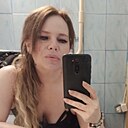 Марина, 40 лет