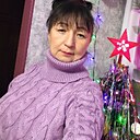Инна, 49 лет