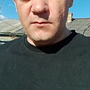 Илья, 33 года
