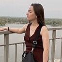 Анна, 33 года