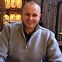 Artem, 37 лет