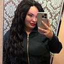 Ксения, 22 года