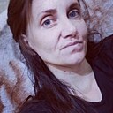 Кристина, 38 лет