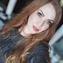 Ii, 42 года