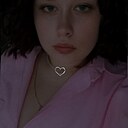 Алина, 25 лет