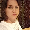 Крис, 38 лет