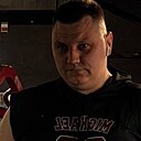 Aleksandr, 30 лет