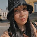 Вася, 33 года