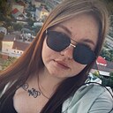 Настя, 27 лет