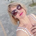 Марина, 47 лет