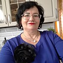 Антонина, 62 года
