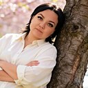 Алёнка, 32 года