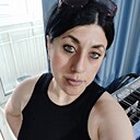 Лала, 36 лет