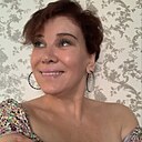Лана, 56 лет