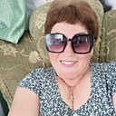 Ирина, 64 года