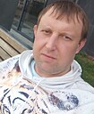 Александр, 41 год