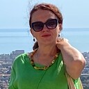 Татьяна, 56 лет