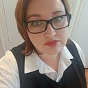Антонина, 45 лет