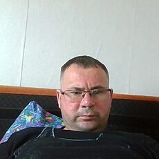 Фотография мужчины Валентин, 35 лет из г. Копаткевичи