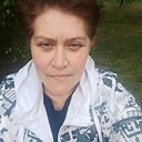 Вита, 56 лет