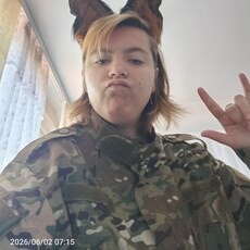 Фотография девушки Алина, 19 лет из г. Таганрог