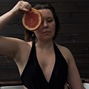 Татьяна, 31 год