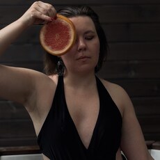 Фотография девушки Татьяна, 31 год из г. Брест