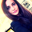 Марина, 35 лет