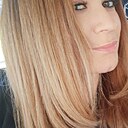 Ксения, 42 года