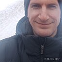 Вадим, 37 лет