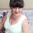 Ольга, 55 лет
