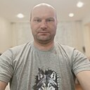 Анатолий, 40 лет
