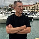 Игорь, 52 года