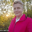 Юлия, 48 лет