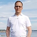 Павел, 48 лет