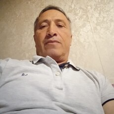 Фотография мужчины Георгий, 56 лет из г. Тбилиси
