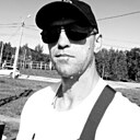 Вячеслав, 33 года