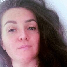Фотография девушки Милана, 38 лет из г. Абакан