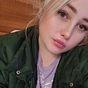 Алисия, 32 года